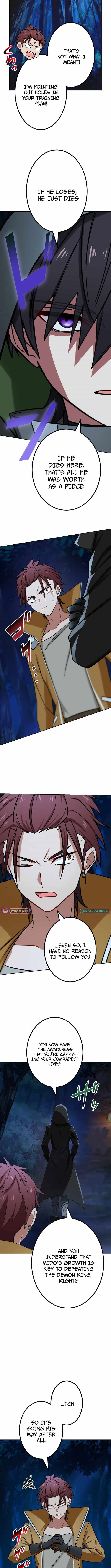 the-strongest-assassin-gets-transferred-to-another-world-with-his-whole-class-chap-90-6