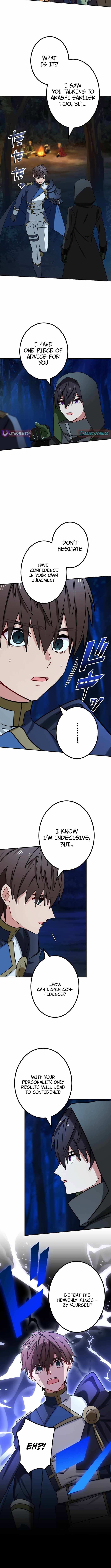 the-strongest-assassin-gets-transferred-to-another-world-with-his-whole-class-chap-90-8
