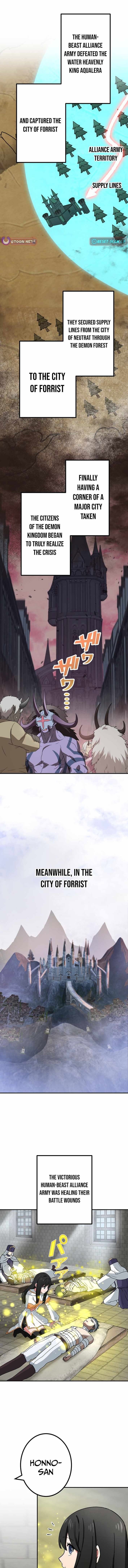 the-strongest-assassin-gets-transferred-to-another-world-with-his-whole-class-chap-91-0