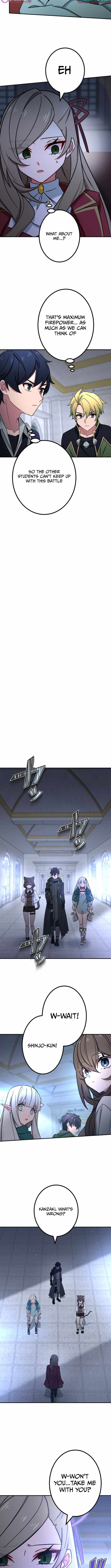 the-strongest-assassin-gets-transferred-to-another-world-with-his-whole-class-chap-91-10