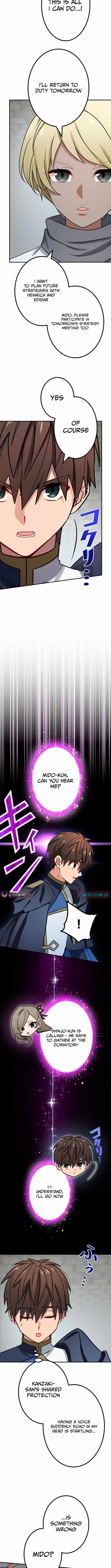 the-strongest-assassin-gets-transferred-to-another-world-with-his-whole-class-chap-91-2