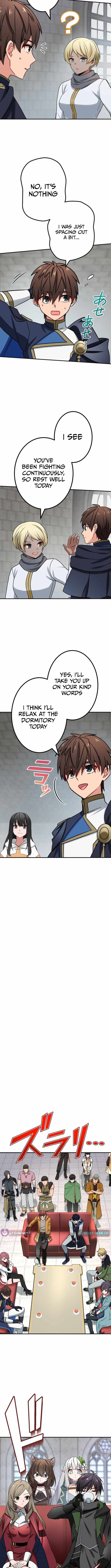 the-strongest-assassin-gets-transferred-to-another-world-with-his-whole-class-chap-91-3