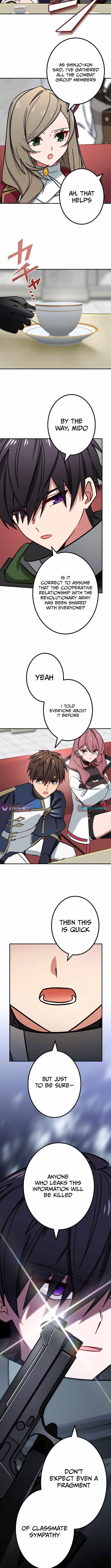the-strongest-assassin-gets-transferred-to-another-world-with-his-whole-class-chap-91-4