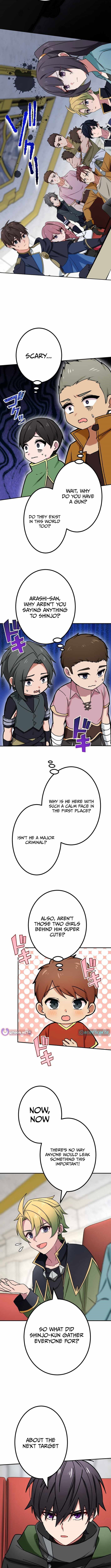 the-strongest-assassin-gets-transferred-to-another-world-with-his-whole-class-chap-91-5