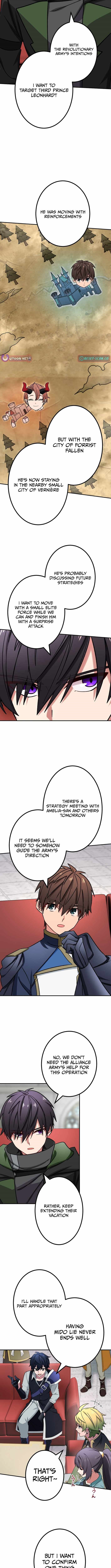 the-strongest-assassin-gets-transferred-to-another-world-with-his-whole-class-chap-91-6
