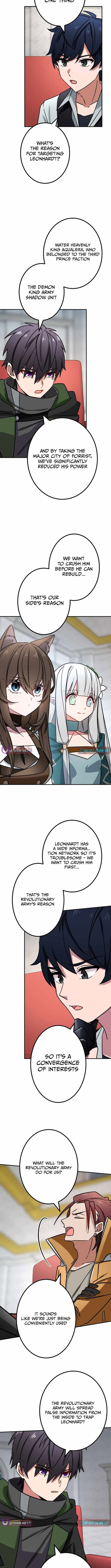 the-strongest-assassin-gets-transferred-to-another-world-with-his-whole-class-chap-91-7