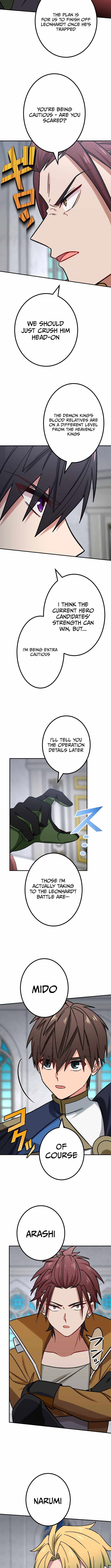 the-strongest-assassin-gets-transferred-to-another-world-with-his-whole-class-chap-91-8
