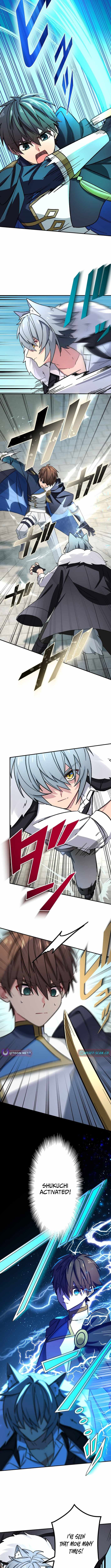 the-strongest-assassin-gets-transferred-to-another-world-with-his-whole-class-chap-92-9