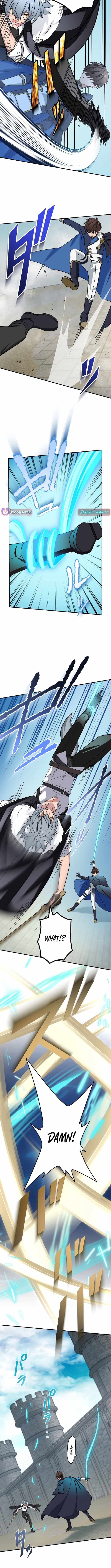 the-strongest-assassin-gets-transferred-to-another-world-with-his-whole-class-chap-92-10