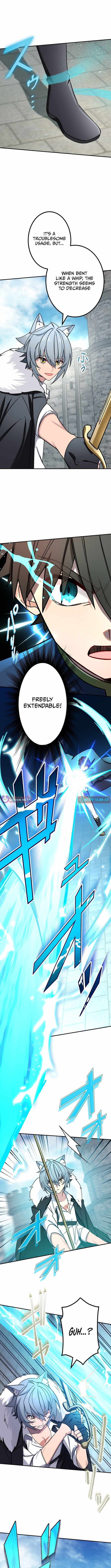 the-strongest-assassin-gets-transferred-to-another-world-with-his-whole-class-chap-92-11