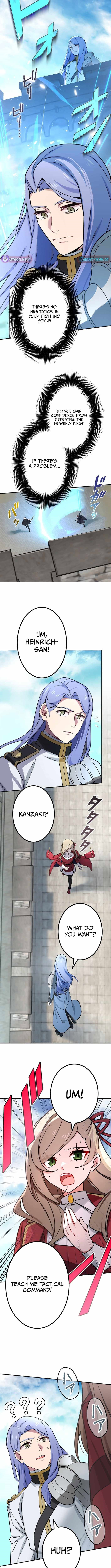 the-strongest-assassin-gets-transferred-to-another-world-with-his-whole-class-chap-92-12