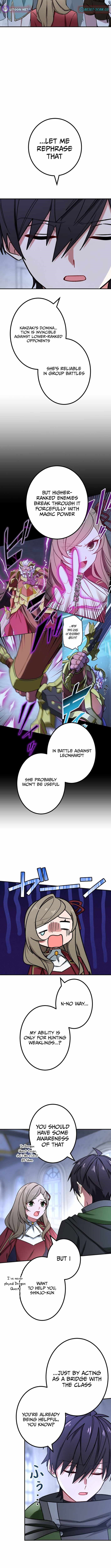 the-strongest-assassin-gets-transferred-to-another-world-with-his-whole-class-chap-92-1