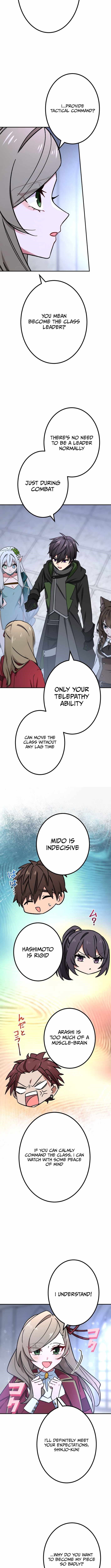 the-strongest-assassin-gets-transferred-to-another-world-with-his-whole-class-chap-92-3