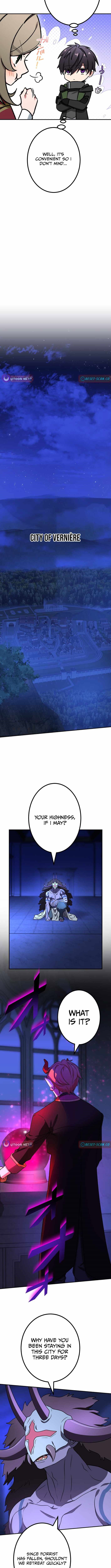 the-strongest-assassin-gets-transferred-to-another-world-with-his-whole-class-chap-92-4