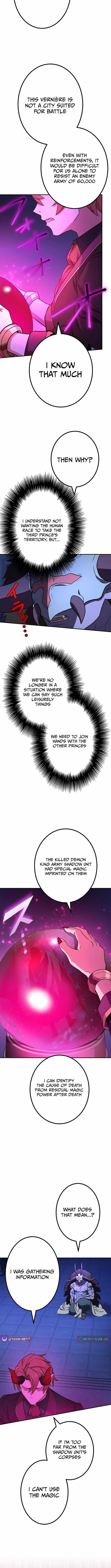 the-strongest-assassin-gets-transferred-to-another-world-with-his-whole-class-chap-92-5