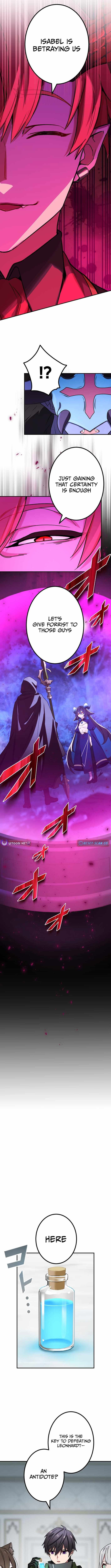 the-strongest-assassin-gets-transferred-to-another-world-with-his-whole-class-chap-92-6