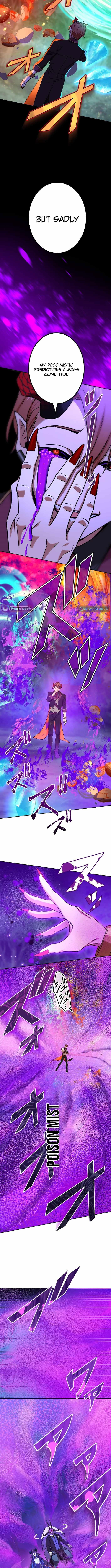 the-strongest-assassin-gets-transferred-to-another-world-with-his-whole-class-chap-93-9