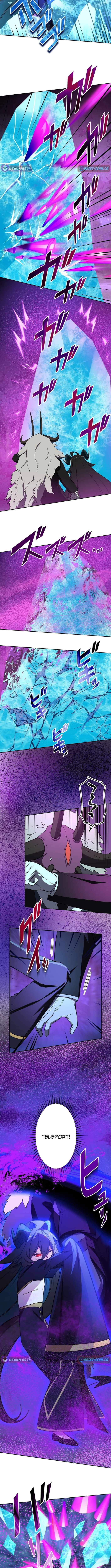 the-strongest-assassin-gets-transferred-to-another-world-with-his-whole-class-chap-93-11