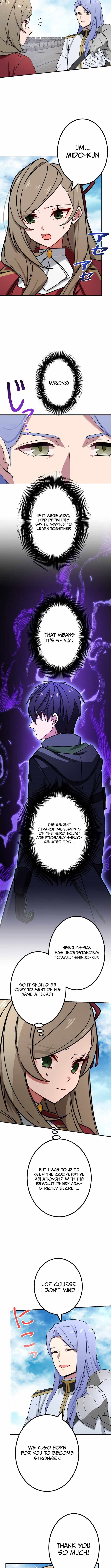 the-strongest-assassin-gets-transferred-to-another-world-with-his-whole-class-chap-93-1