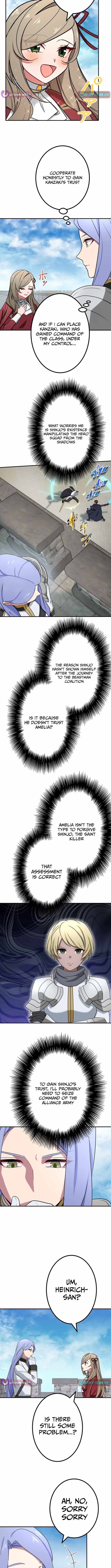 the-strongest-assassin-gets-transferred-to-another-world-with-his-whole-class-chap-93-2