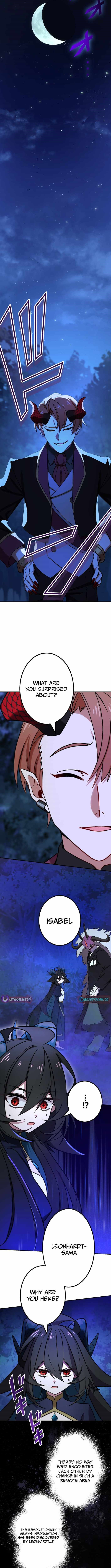 the-strongest-assassin-gets-transferred-to-another-world-with-his-whole-class-chap-93-5