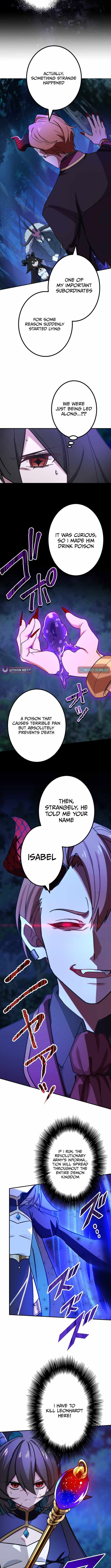 the-strongest-assassin-gets-transferred-to-another-world-with-his-whole-class-chap-93-6