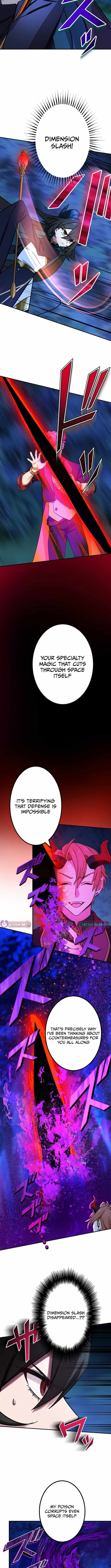 the-strongest-assassin-gets-transferred-to-another-world-with-his-whole-class-chap-93-7