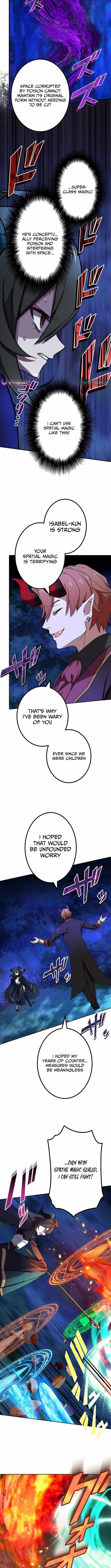 the-strongest-assassin-gets-transferred-to-another-world-with-his-whole-class-chap-93-8