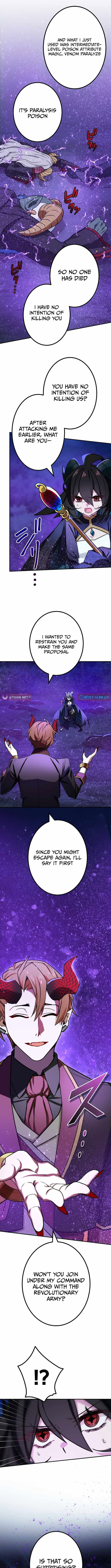 the-strongest-assassin-gets-transferred-to-another-world-with-his-whole-class-chap-94-9