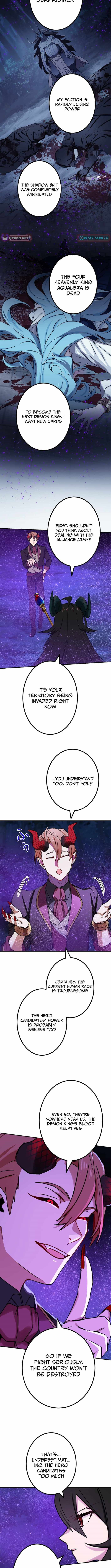 the-strongest-assassin-gets-transferred-to-another-world-with-his-whole-class-chap-94-10