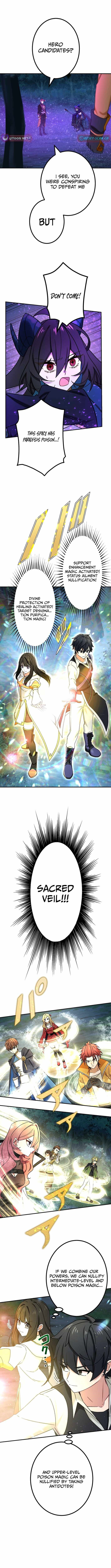 the-strongest-assassin-gets-transferred-to-another-world-with-his-whole-class-chap-94-12