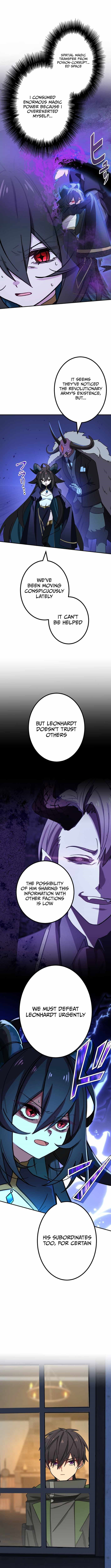 the-strongest-assassin-gets-transferred-to-another-world-with-his-whole-class-chap-94-1
