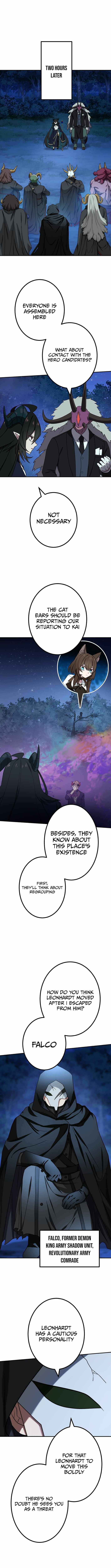 the-strongest-assassin-gets-transferred-to-another-world-with-his-whole-class-chap-94-5