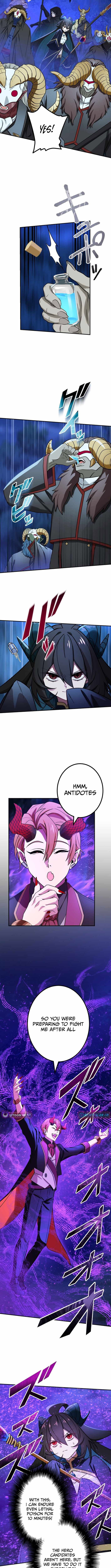 the-strongest-assassin-gets-transferred-to-another-world-with-his-whole-class-chap-94-7