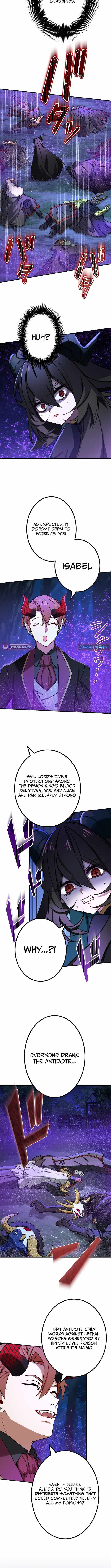 the-strongest-assassin-gets-transferred-to-another-world-with-his-whole-class-chap-94-8