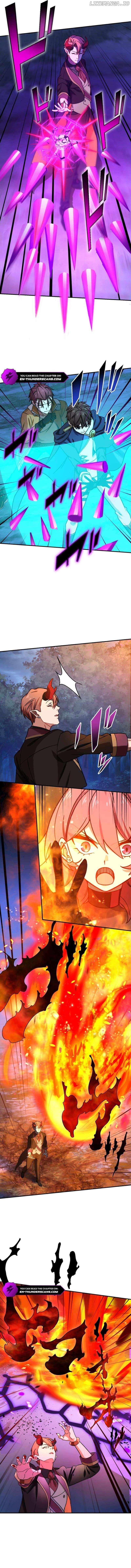 the-strongest-assassin-gets-transferred-to-another-world-with-his-whole-class-chap-96-8