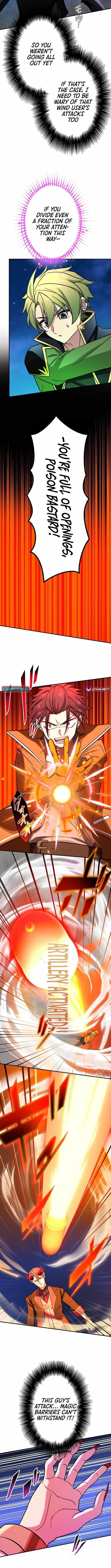 the-strongest-assassin-gets-transferred-to-another-world-with-his-whole-class-chap-97-9