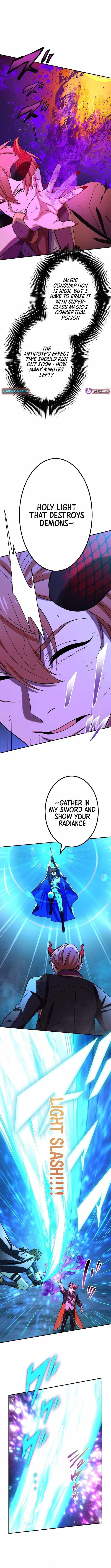 the-strongest-assassin-gets-transferred-to-another-world-with-his-whole-class-chap-97-10