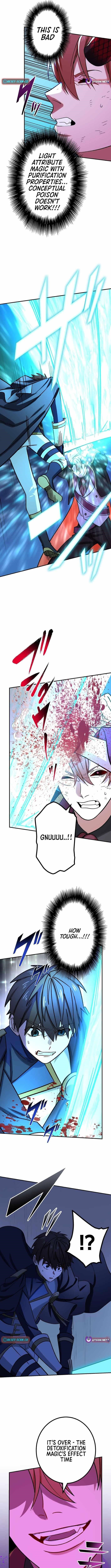 the-strongest-assassin-gets-transferred-to-another-world-with-his-whole-class-chap-97-11