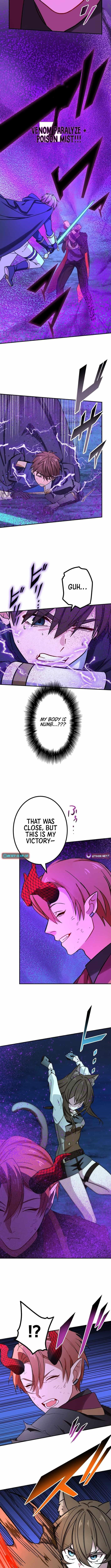 the-strongest-assassin-gets-transferred-to-another-world-with-his-whole-class-chap-97-12