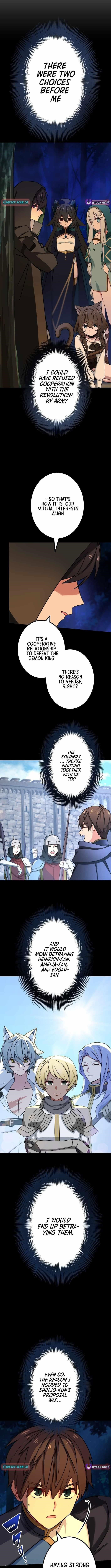 the-strongest-assassin-gets-transferred-to-another-world-with-his-whole-class-chap-97-2