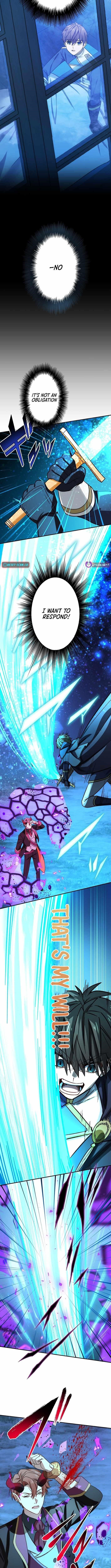 the-strongest-assassin-gets-transferred-to-another-world-with-his-whole-class-chap-97-5
