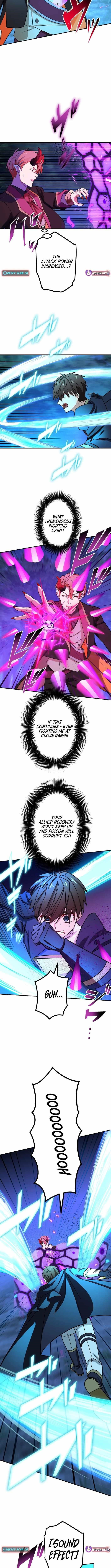 the-strongest-assassin-gets-transferred-to-another-world-with-his-whole-class-chap-97-6