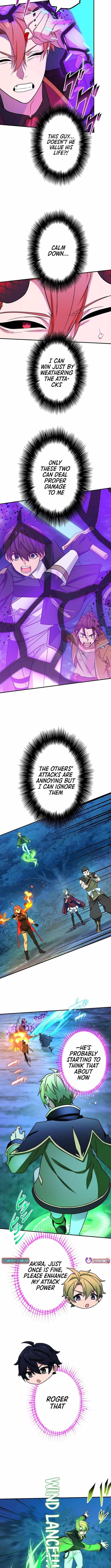 the-strongest-assassin-gets-transferred-to-another-world-with-his-whole-class-chap-97-7