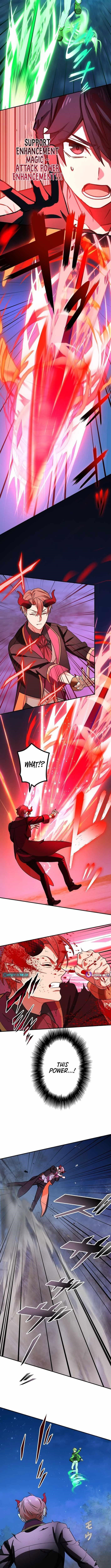 the-strongest-assassin-gets-transferred-to-another-world-with-his-whole-class-chap-97-8