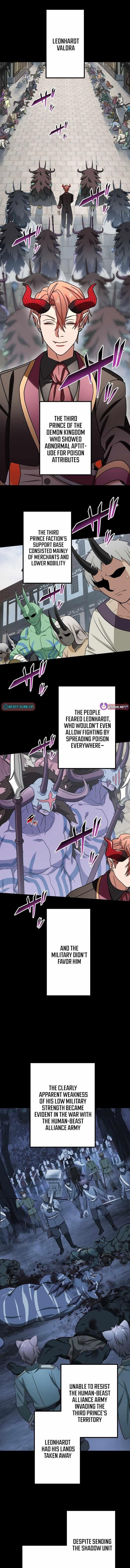 the-strongest-assassin-gets-transferred-to-another-world-with-his-whole-class-chap-98-0