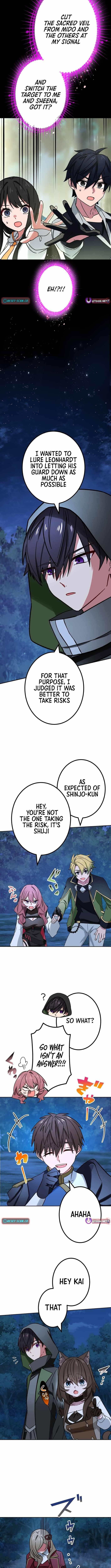 the-strongest-assassin-gets-transferred-to-another-world-with-his-whole-class-chap-98-10