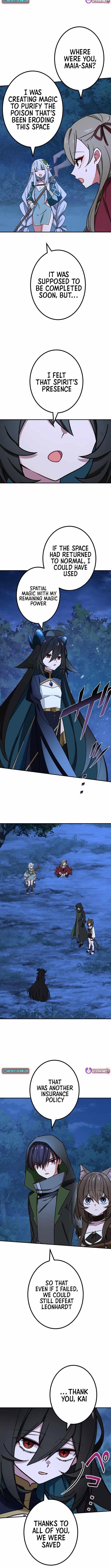 the-strongest-assassin-gets-transferred-to-another-world-with-his-whole-class-chap-98-12