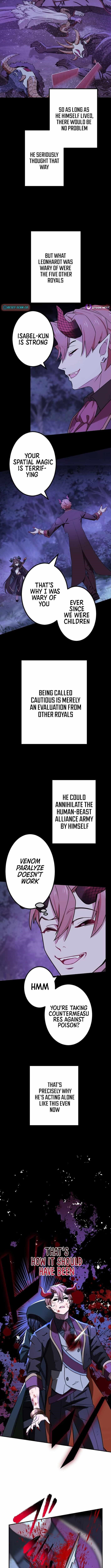 the-strongest-assassin-gets-transferred-to-another-world-with-his-whole-class-chap-98-2