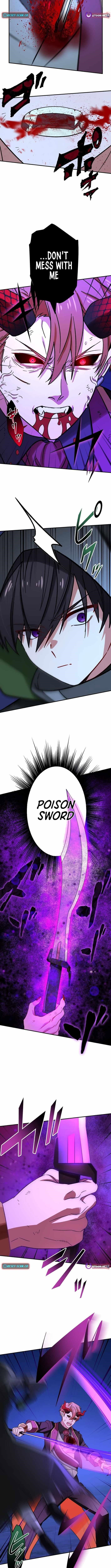 the-strongest-assassin-gets-transferred-to-another-world-with-his-whole-class-chap-98-3